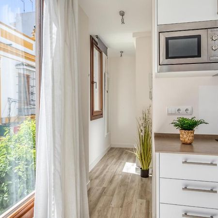 Apartamento Hanami Estepona Centro 1B Exterior foto